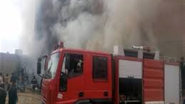 صورة أرشيفية