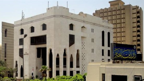 الإفتاء: وقت ذبح الأضاحي سينتهي خلال ساعات