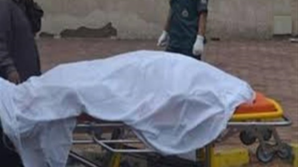استلقى أسفل السيارة للراحة.. دهس عامل بالمنطقة الصناعية فى المنيا