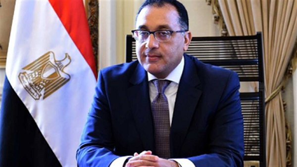 رئيس الوزراء يغادر الخرطوم بعد مراسم توقيع الوثيقة السودانية