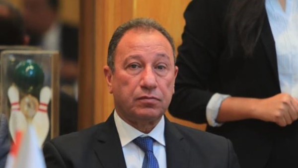 جلسة طارئة مع طه إسماعيل.. أول قرار رسمي من مجلس الأهلي بعد الخروج من كأس مصر