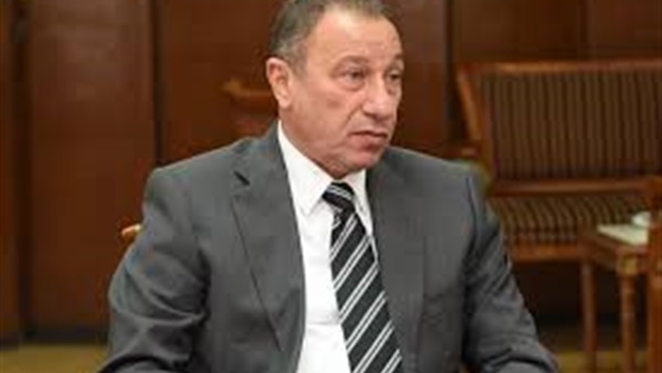على هامش إقالة لاسارتي.. لاعبو الأهلي يطالبون باجتماع مع الخطيب