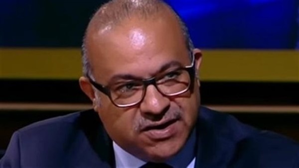 التموين: 12 شرطًا لخروج المواطن من منظومة الدعم.. ونصف مليون شخص تقدموا بتظلمات (فيديو)