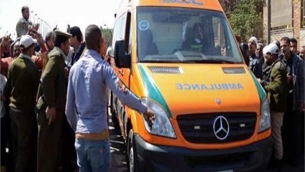 منتخب مصر لكرة اليد للناشئين