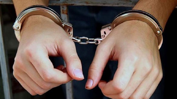 مكالمات حب وغرام.. ننشر اعترافات المتهم بمحاولة قتل زوجته فى السلام