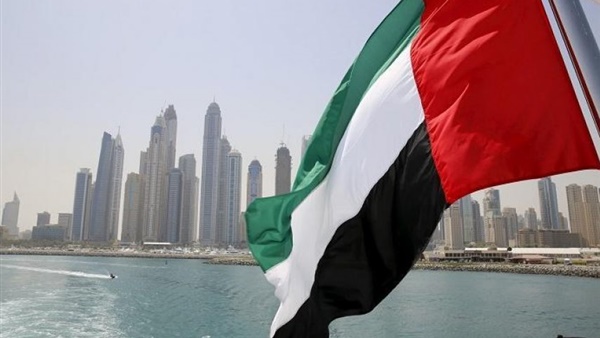 الإمارت تعلن قضائها على الفقر نهائيا بنسبة 100%