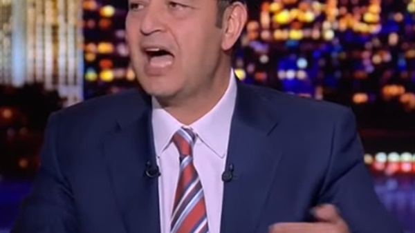 عمرو أديب: أطروحات الإخوان للتصالح مع الدولة لا تسمن ولا تغني من جوع (فيديو)