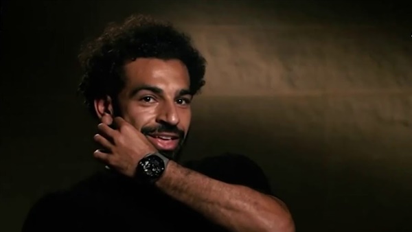 بعد تصريحات محمد صلاح لـCNN.. بلاغ للنائب العام ضد اتحاد الكرة