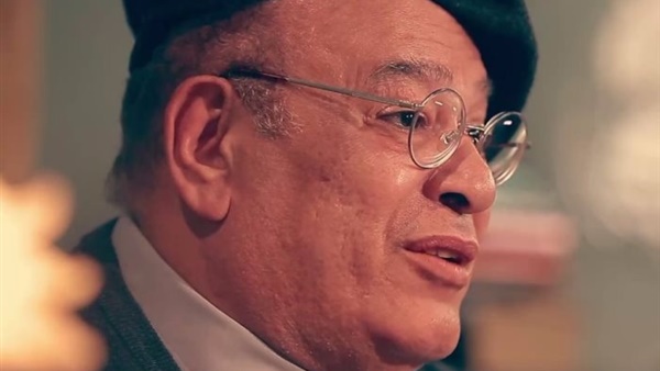صلاح عبد الله يفكر في اعتزال التمثيل.. تعرف على السبب