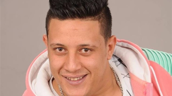 التفاصيل الكاملة لمنع حمو بيكا من دخول أسيوط لإحياء فرح
