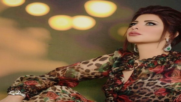شائعة وفاة شمس الكويتية في فرنسا تغضب الجمهور