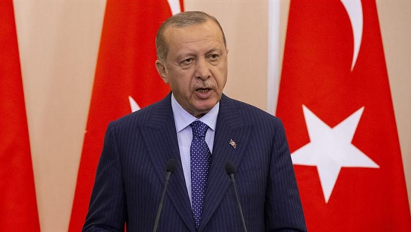هيومن رايتس تعلق على قرار أردوغان إقالة رؤساء بلديات أكراد
