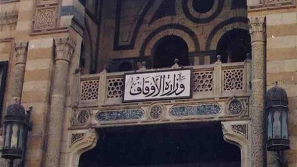 الأوقاف: توزيع 150 طن لحوم من صكوك الأضاحي في أسبوعين