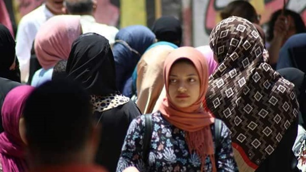 التعليم تعلن ضبط الطلاب وراء تسريب امتحان الفيزياء والتاريخ ثانوية عامة 2019 الدور الثاني