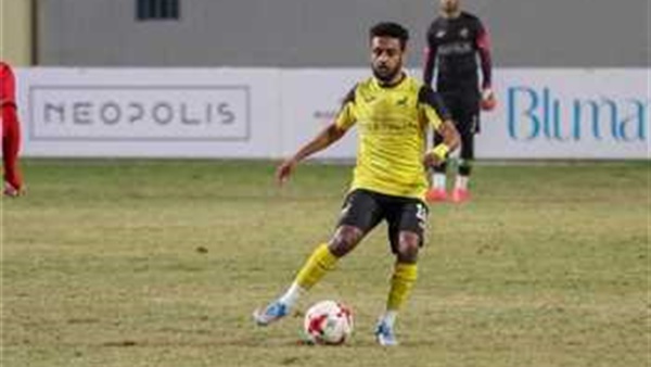 الزمالك يغلق صفحة ضم نجم دجلة بسبب رفض الـ15 مليون