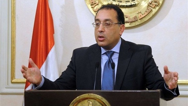 الوزراء يوافق على إنابة بنك المعرفة للتعاقد مع شركة (CDSM)