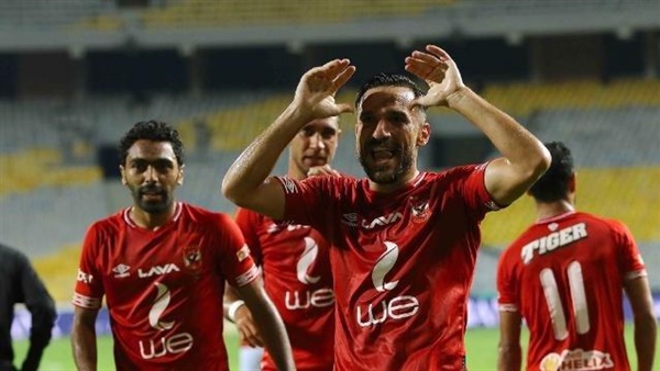موعد مباراة الاهلي واطلع بره | موعد ماتش الاهلي واطلع برا | موعد مباراة الاهلي المقبلة | ميعاد ماتش الاهلي واطلع برة