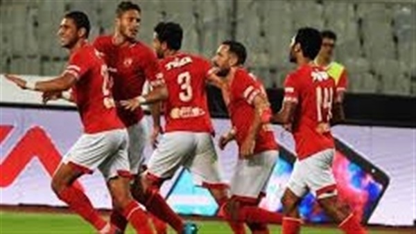 القنوات المجانية الناقلة لمباراة اليوم بين الاهلى واطلع بره| القنوات الناقلة لماتش الأهلى اليوم| القنوات المفتوحة الناقلة
