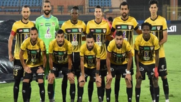 الإنتاج الحربي