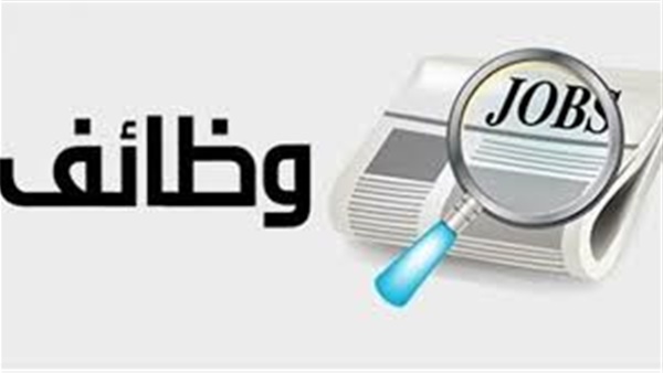 وظائف خالية.. فرص عمل في بنك فيصل الإسلامي برواتب مغرية