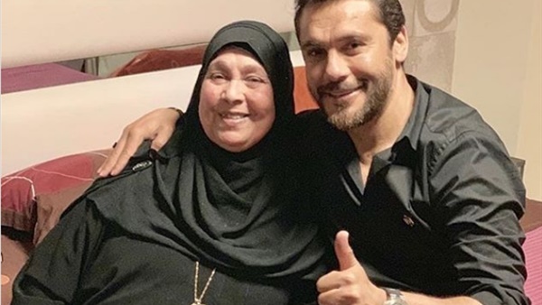 ريهام سعيد ترد على انتقاد أحمد حسن: كلامك تأليف وظلم (فيديو)