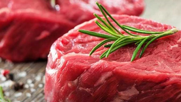 أسعار اللحوم اليوم السبت 24 أغسطس 2019.. الكندوز يتجاوز 100 جنيه
