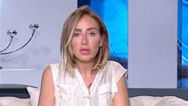 الأعلى للإعلام يستدعي ريهام سعيد للتحقيق غدا بعد حلقة السمنة