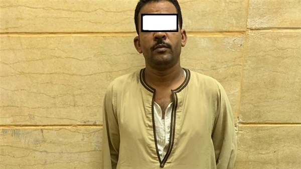تفاصيل سقوط طفل بطلق نارى بالخطأ في مشاجرة بأسيوط