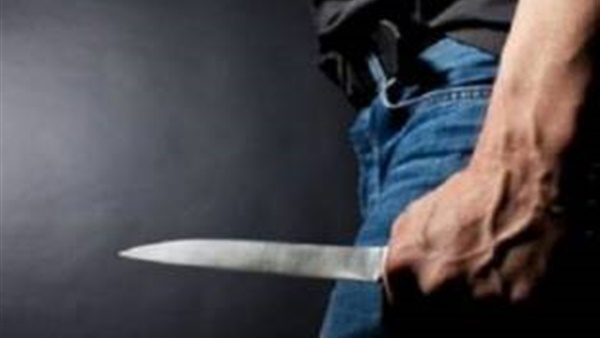 عامل يقتل زوجته ويسلم نفسه للشرطة في المرج