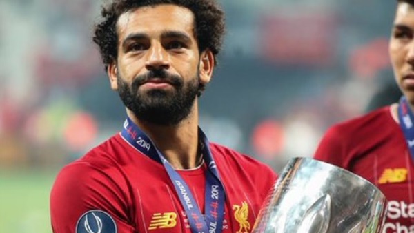 أهل مصر هدف محمد صلاح اليوم اهداف محمد صلاح اليوم اهداف