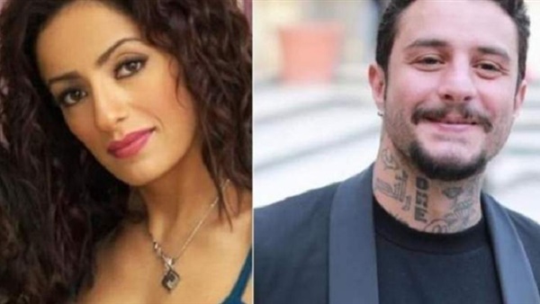 محامي هند الحناوي يفجر مفاجأة فى قضيتها مع أحمد الفيشاوي