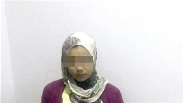 مفاجآت صادمة في قضية فتاة العياط.. شريحة موبيل بالملابس الداخلية ومكالمة ساعة ونصف مع المتهم