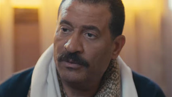 برومو بحر لـ ماجد المصري
