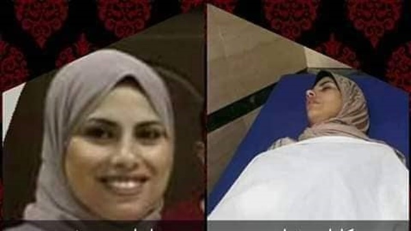 الأستاذة سها وضابط الشرطة.. المعلمة تصاب بشلل نصفي إثر إهانتها.. والجمهور يطالب بمحاسبة المعتدي