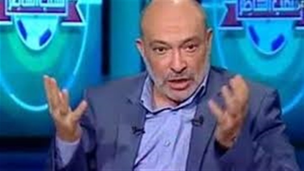 محمد بيومي، خبير اللوائح وقوانين كرة القدم