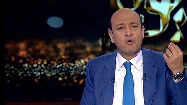 عمرو أديب عن مواجهات حزب الله وإسرائيل: حرب بالوكالة بين إيران وأمريكا (فيديو)