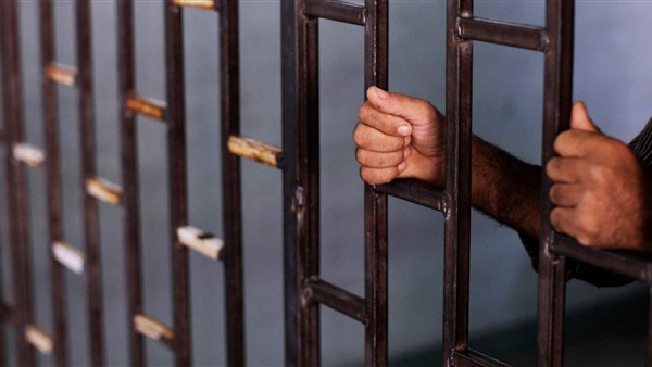حبس عنتيل كفر حجازي 15 يوما على ذمة قضايا جنسية بالغربية