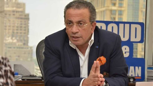 اتحاد الكرة يحدد موعد الكشف عن اسم المدرب الجديد للمنتخب (فيديو)