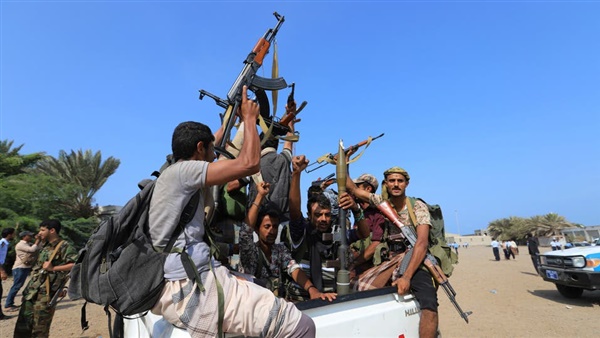 صورة أرشيفية