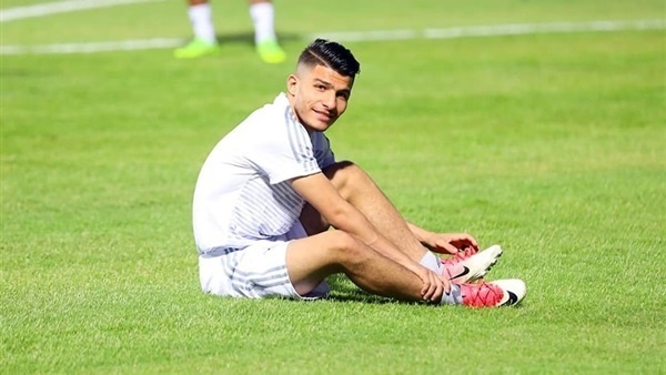 البنك المركزي المصري