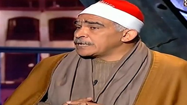 الشيخ إسلام عامر، نقيب المأذونين