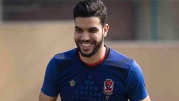 الفنانة سما المصري
