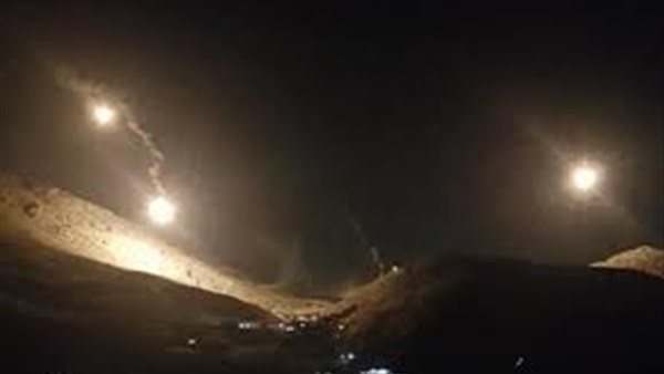 صورة أرشيفية