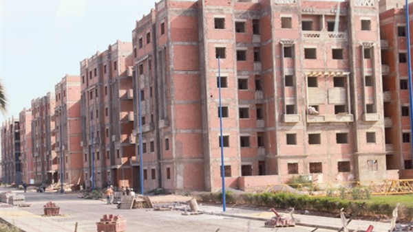 البورصة المصرية