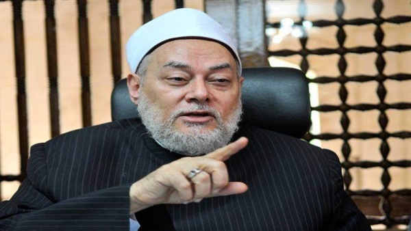 هل إجازة يوم السبت حرام شرعا وتشبه باليهود؟