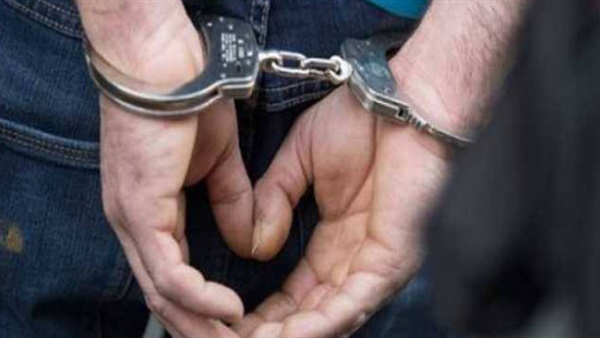 عملية "حزب الله" على الحدود الإسرائيلية اللبنانية