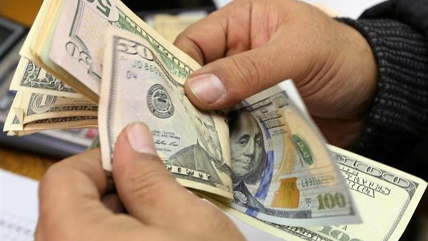 مستثمري بدر: الاقتصاد المصري يسير نحو الاتجاه الصحيح