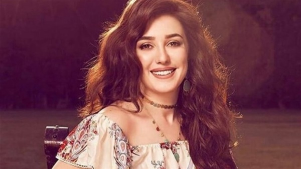 الموفد الأممي إلى ليبيا غسان سلامة