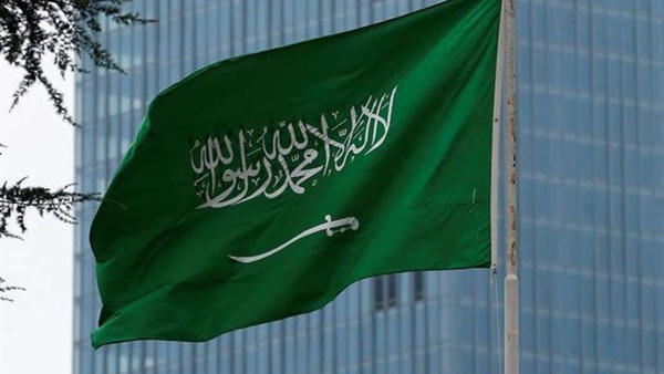 دبلوماسي سعودي يشن هجوما حادا على إسرائيل بسبب عدوان وتصعيد خطير