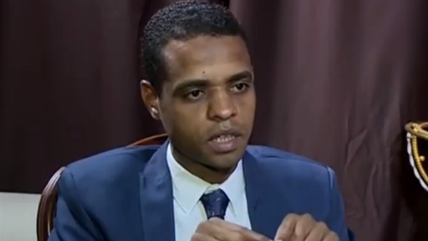 نائب رئيس تحرير أهل مصر يكشف سموم الإخوان منذ عهد سيد قطب إلى الفترة الحالية